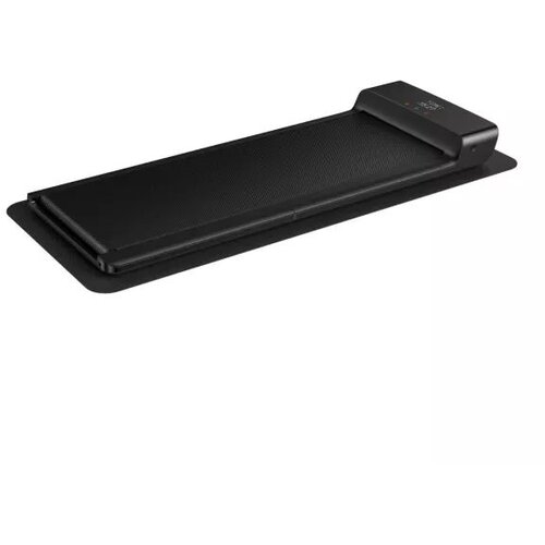 King Smith WalkingPad A1 Pro traka za hodanje Slike