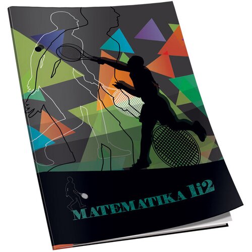  OBRAZAC &amp;Scaron;KOLSKI MATEMATIKA ZA 1 I 2RAZRED PREMIUM CONNECT BOY Slike