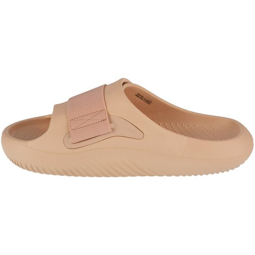 Crocs mellow luxe recovery slide 209413-2ds Cijene