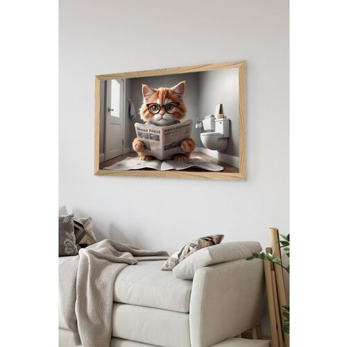 WALLXPERT Arthynmodelyty3348-52 Višenamensko Dekorativno Slikarstvo Cene