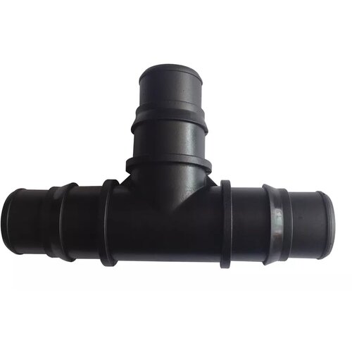  T-komad (utor) Ø 32/38 mm Cijene