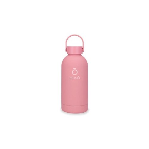 Enso Termos 350ml - Koralna ( 99.131.25 ) Slike