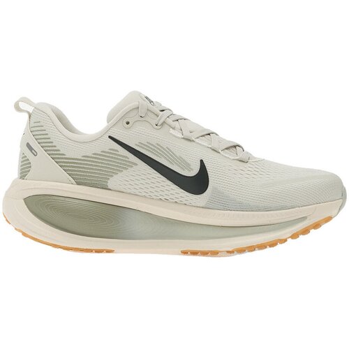 Nike Tek &amp;amp; Trail Chaussures de running vomero 18 mousse ZoomX Večbarvna Slike