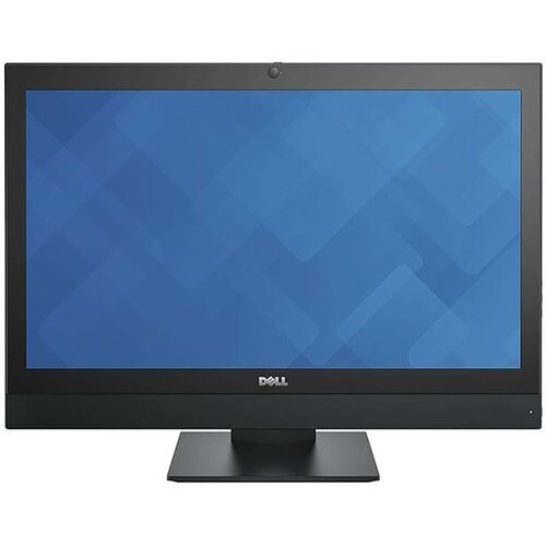  Računar AIO 7440 Intel i5-6500, 8GB, 128GB Slike