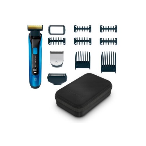  TN6200F4 ROWENTA TRIMER FOREVER SHARP ULTIMATE XPERT Cijene