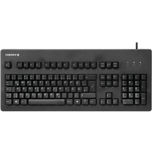 Cherry G80-3000 LPCDE-2" Cijene