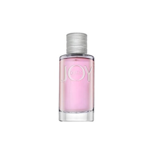 Christian Dior Ženski parfem Joy EDP 90ml Slike