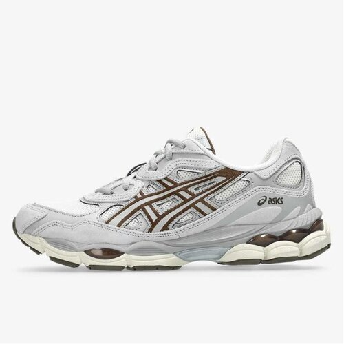 Asics Gel-nyc Cene