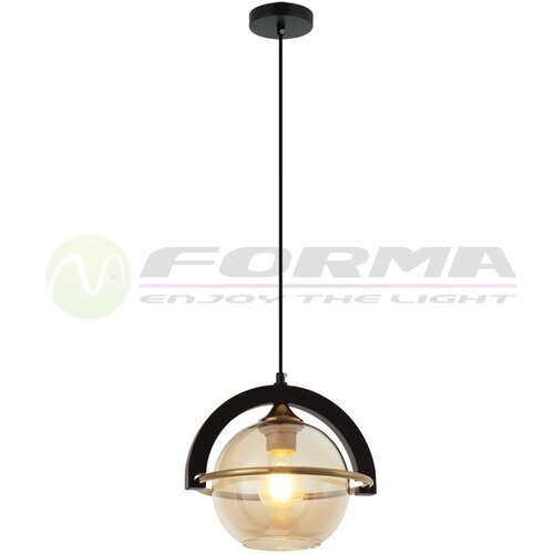  visilica F7041-1V bk+sg Slike