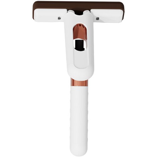 INF Namizni Mini Spray Mop, Spray Mop Handheld, (21539834) Cene