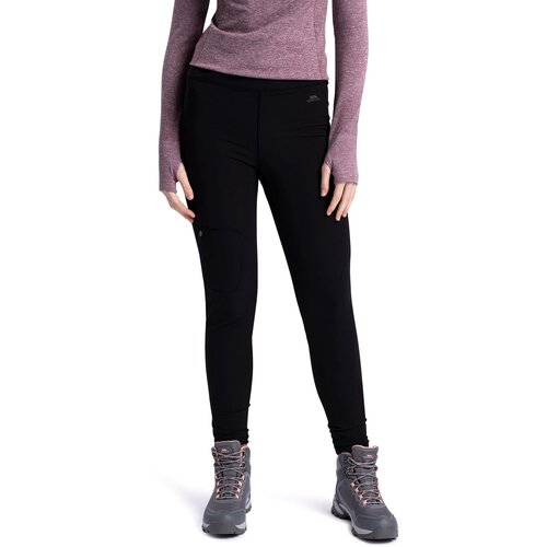 Trespass Women&amp;#039;s Softshell Pants Jovana Slike