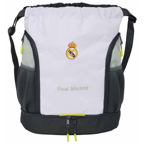 REAL MADRID Ruksak 25/26 43cm Cijene