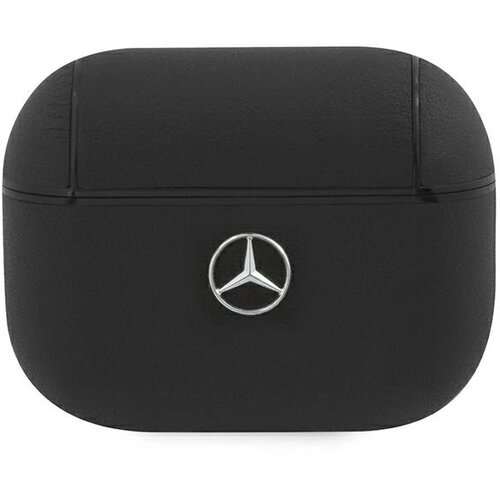 Mercedes-Benz OVITEK MERCEDES ELECTRONIC LINE ZA AIRPODS PRO 2 ČRN, (22006294) Slike