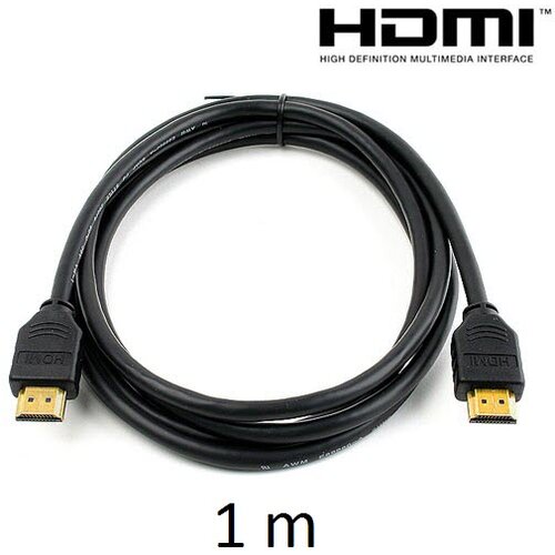  HDMI kabel 1 m - HD HDTV PS3 xBox360 BluRay 1080p Cene