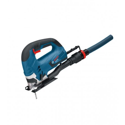 Bosch Pila ubodna GST 90 BE Cene