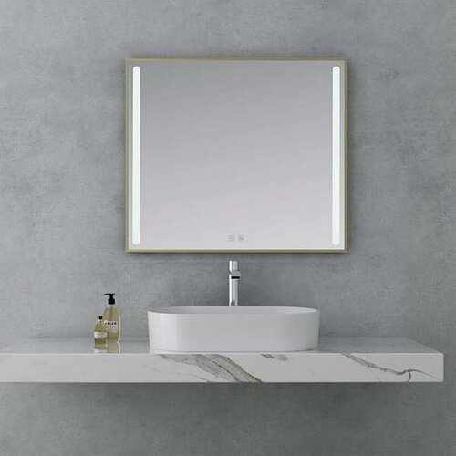  Kupatilsko ogledalo 100cmx70cm... Cijene