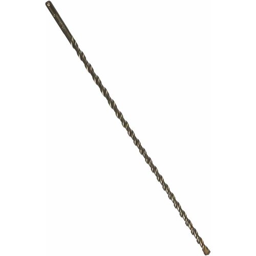  Svrdlo SDS-Plus 10x400/450 Cene