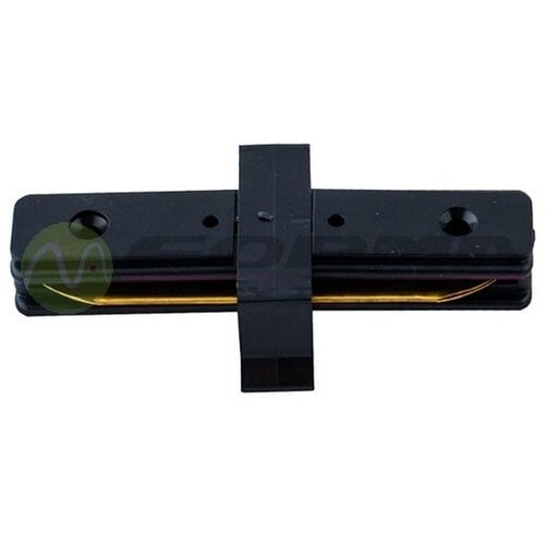  &Scaron;inski konektor TLC-1 BK Cene