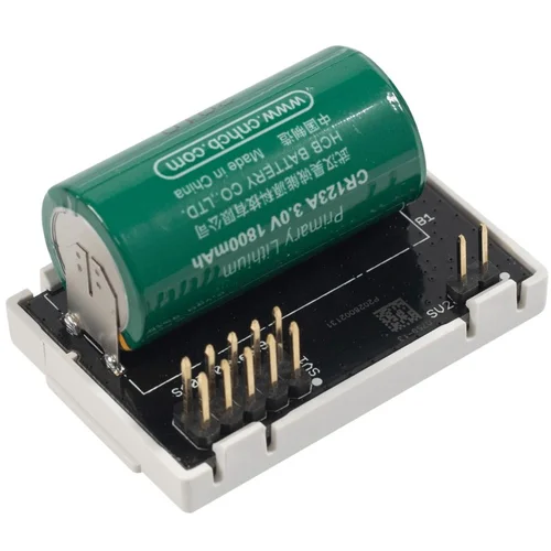 FIREANGEL Modul za umrežavanje senzora ST-630 i HT-630 – W2 MODULE