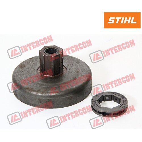 Stihl lančanik 028 7 zuba Cene