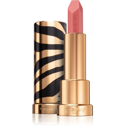 Sisley Phyto Rouge luksuzna negovalna &amp;scaron;minka odtenek 20 Rose Portofino 3.4 g Slike