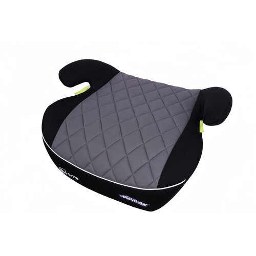 Eplaybaby buster i-size (125- 150 cm) Cene