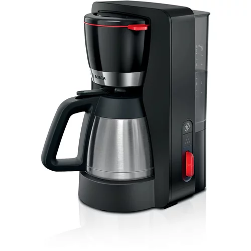 Bosch SDA aparat za kavo TKA6M273 bw, (20992814)