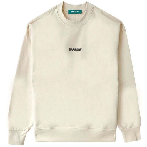 Barrow Puloverji - Bež Cene