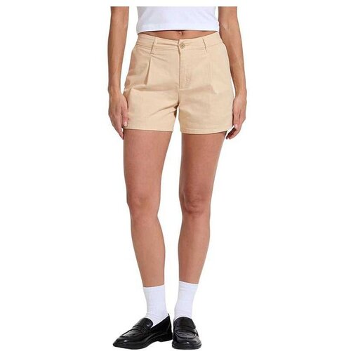 Guess Ženske chino bermude Slike