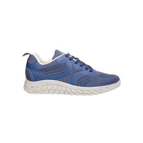 CallagHan 28614-24 Plava Cene