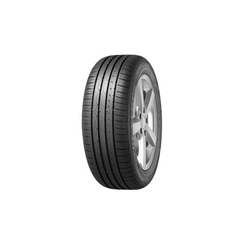Dunlop sport ( 195/55 R16 87V ) Cene