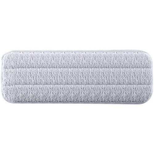  Mop krpa za Deerma TB880 spray mikrofiber Cene
