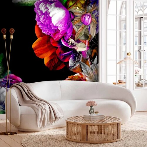  Foto tapeta - Warm Tones of Summer 490x350 Cijene