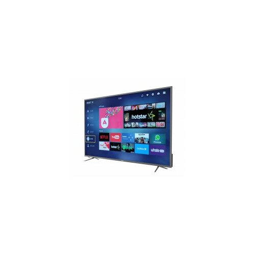 Vivax TV-75UHD123T2S2SM Smart 4K Ultra HD televizor Slike