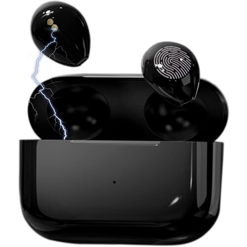 Dardanar mini nevidne slušalke, bluetooth V5.1, (21173648) Cene