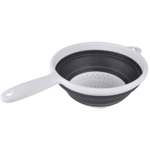 Hom&amp;eacute;a Cjedilo &amp;oslash; 23 cm &amp;ndash; Slike