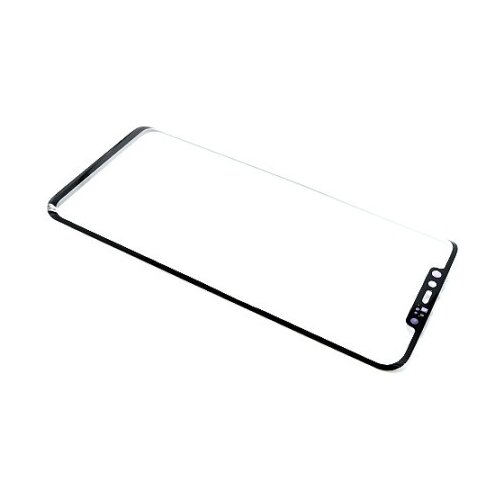 Huawei Staklo touch screen-a za mate 20 pro black aaa ( SD9269 ) Cene
