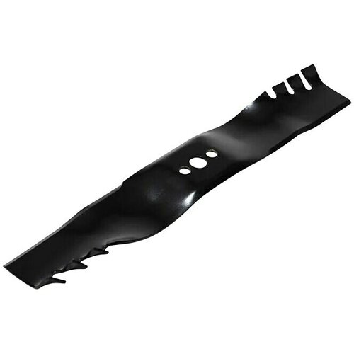 Mcculloch rezervni nož PX3 Slike
