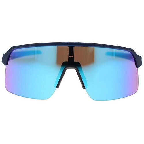 Oakley Sutro Lite OO9463-06 M (39) Modra/Modra Cene