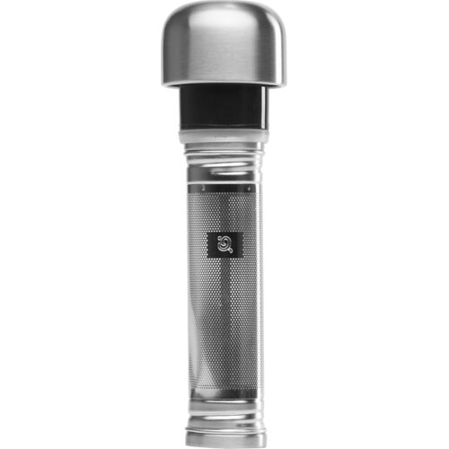Qwetch Infuzijski čep za ORIGINALS termosice - 9cm - 260/500ml Cijene