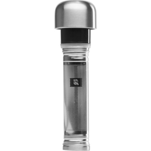 Qwetch Infuzijski pokrovček za termovke ORIGINALS - 9cm - 260/500ml Cene