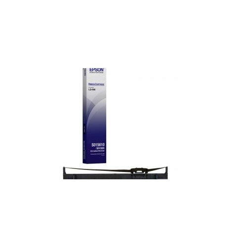 Ribon EPSON LQ-690 Slike
