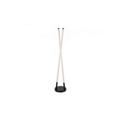 Rabalux Podne lampe Nivaro LED 28W crna (74166) Cene