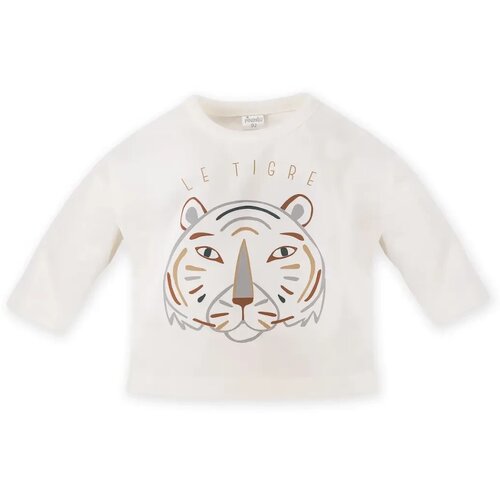 Pinokio Blouse Slike