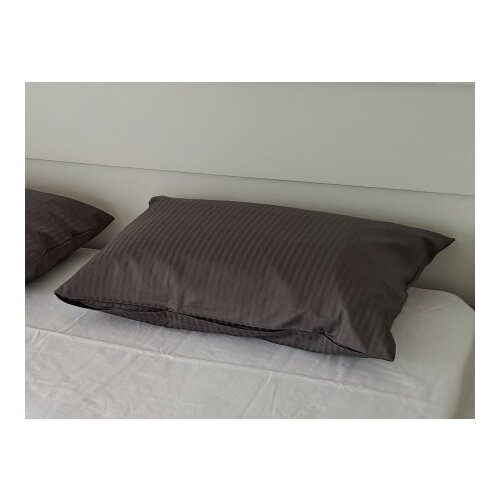  Jastučnica saten 60x80cm dezen 4 ( VLK000191-d4 ) Cene