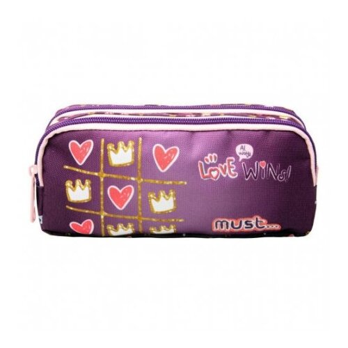 Must 585100 pernica energy love ( 31889 ) Slike
