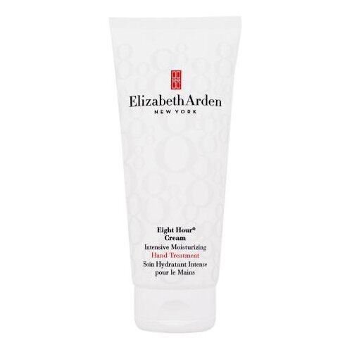 Elizabeth Arden Eight Hour Cream krema za roke 200 ml za ženske Cene