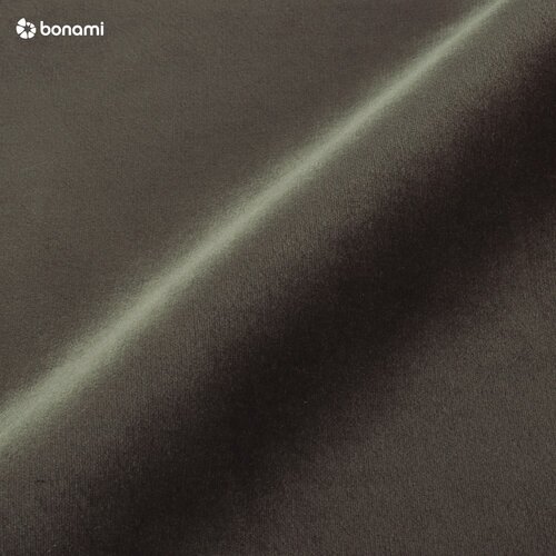 BONAMI Uzorak tkanine Vic 74 Cijene