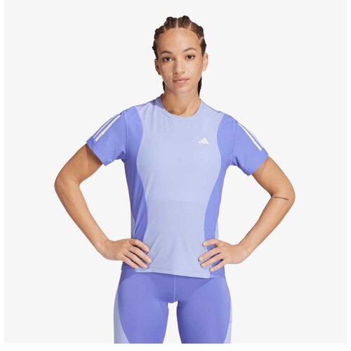 Adidas ženska majica  Otr b cb tee IV5512 Cene