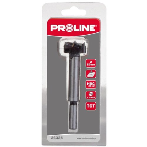Proline TCT SVRDLO BORING BIT 35MM 26335 Cijene